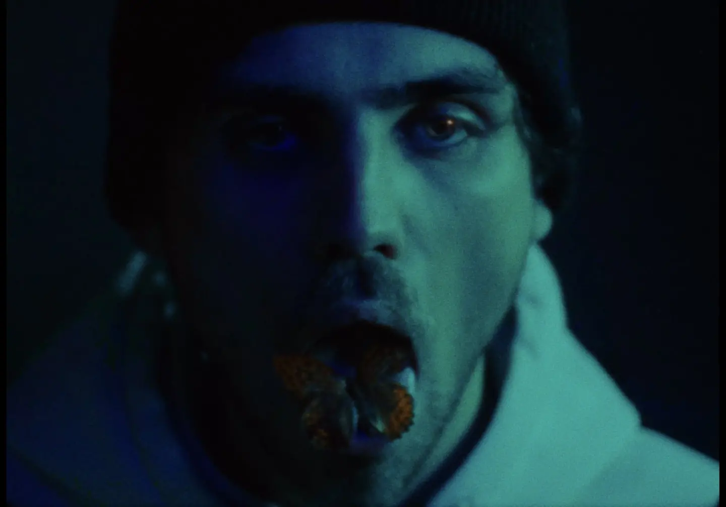 music video · Sep 2022