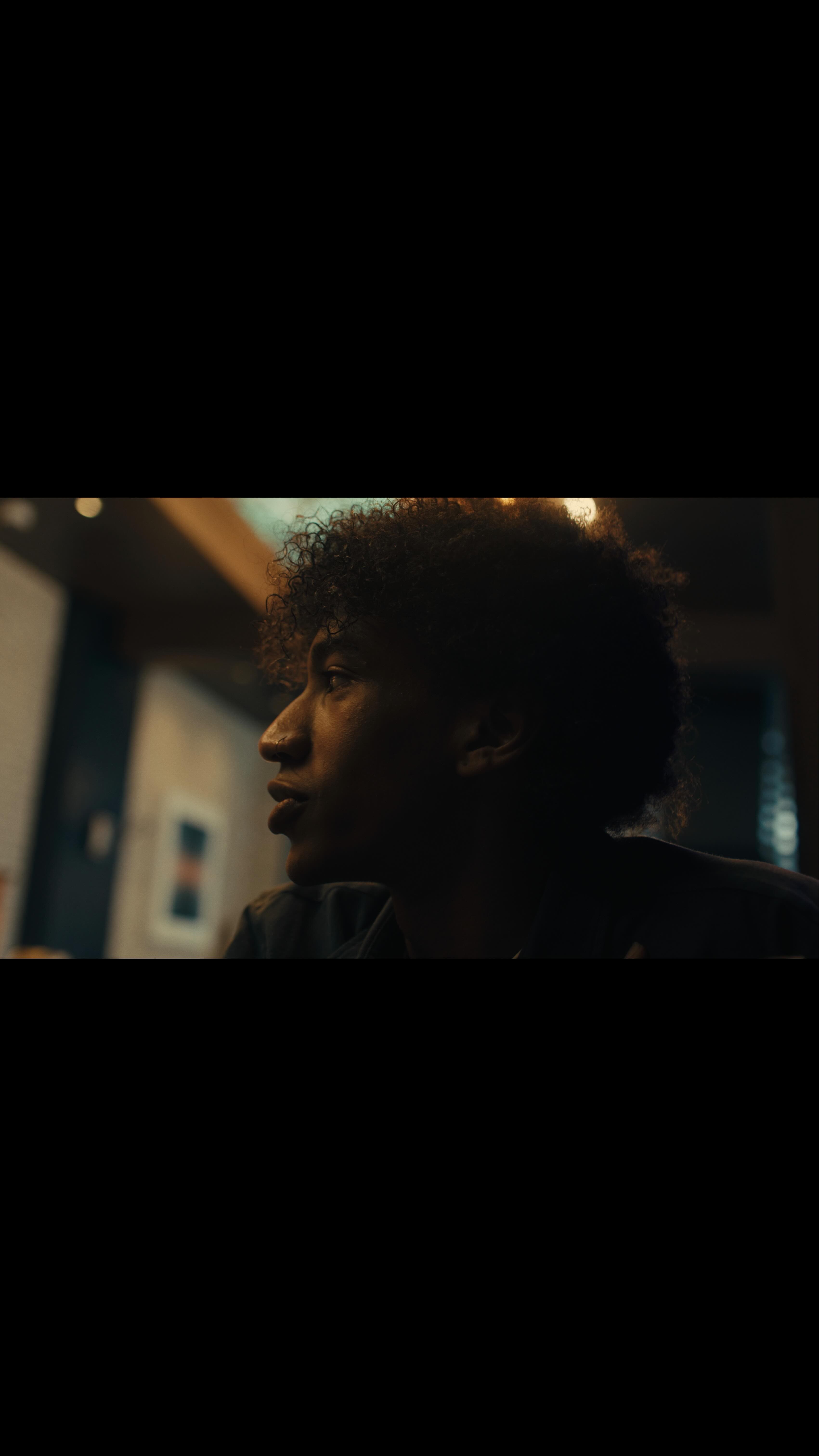 commercial · Oct 2022