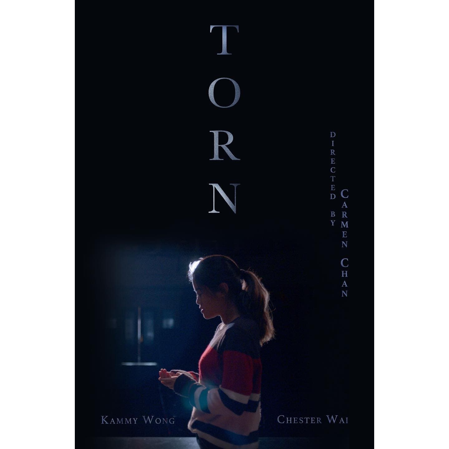 film · Oct 2022