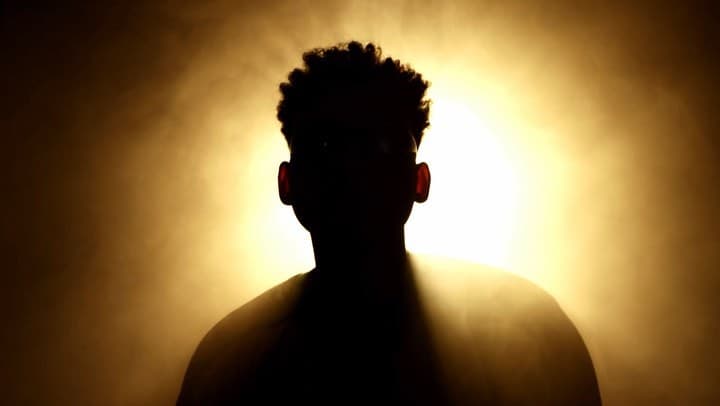 Prodigy