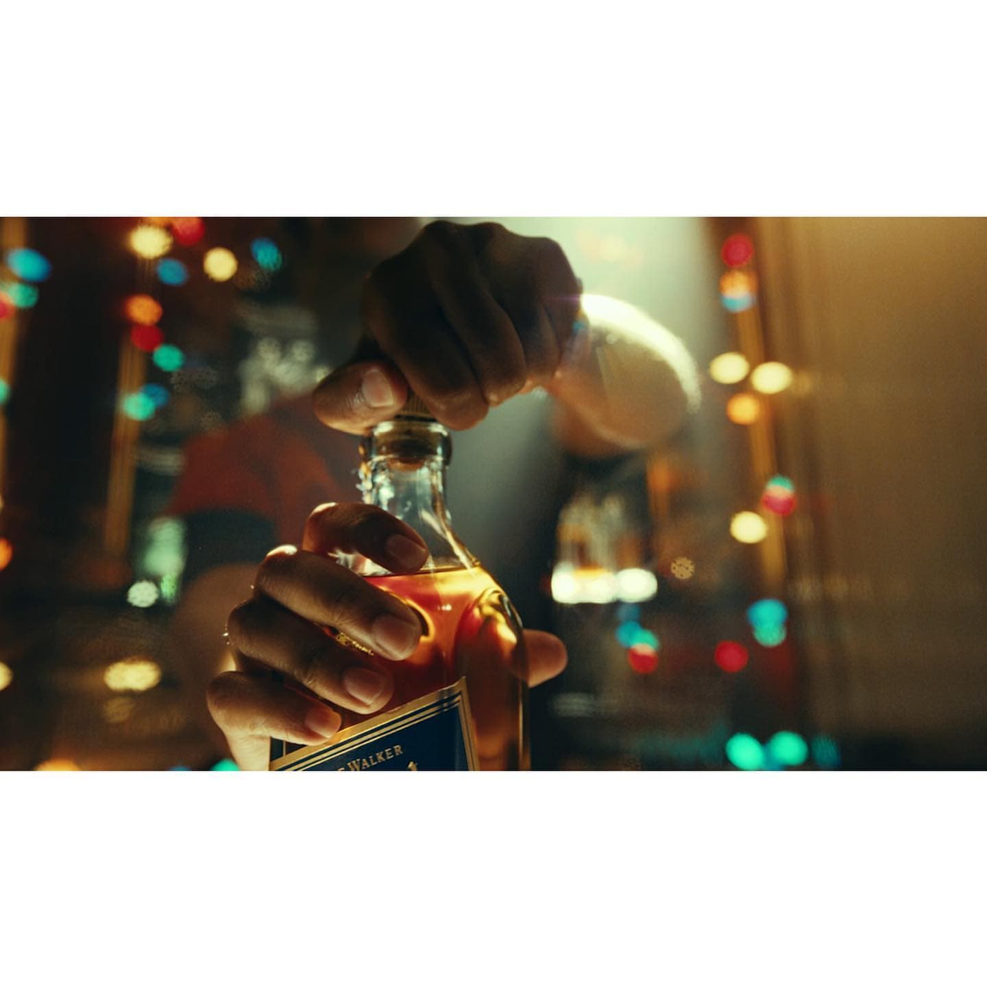 commercial · Dec 2022