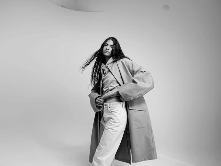 @calvinklein