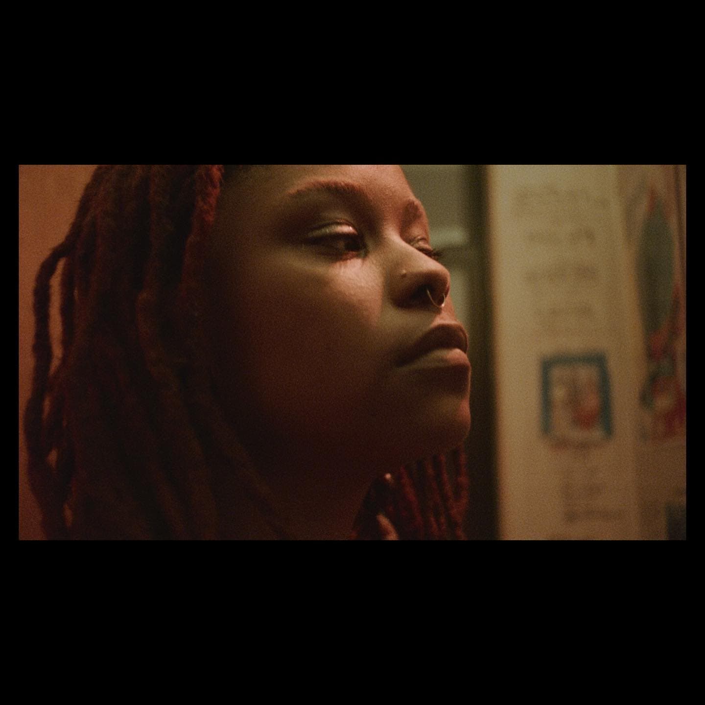 film · Feb 2023