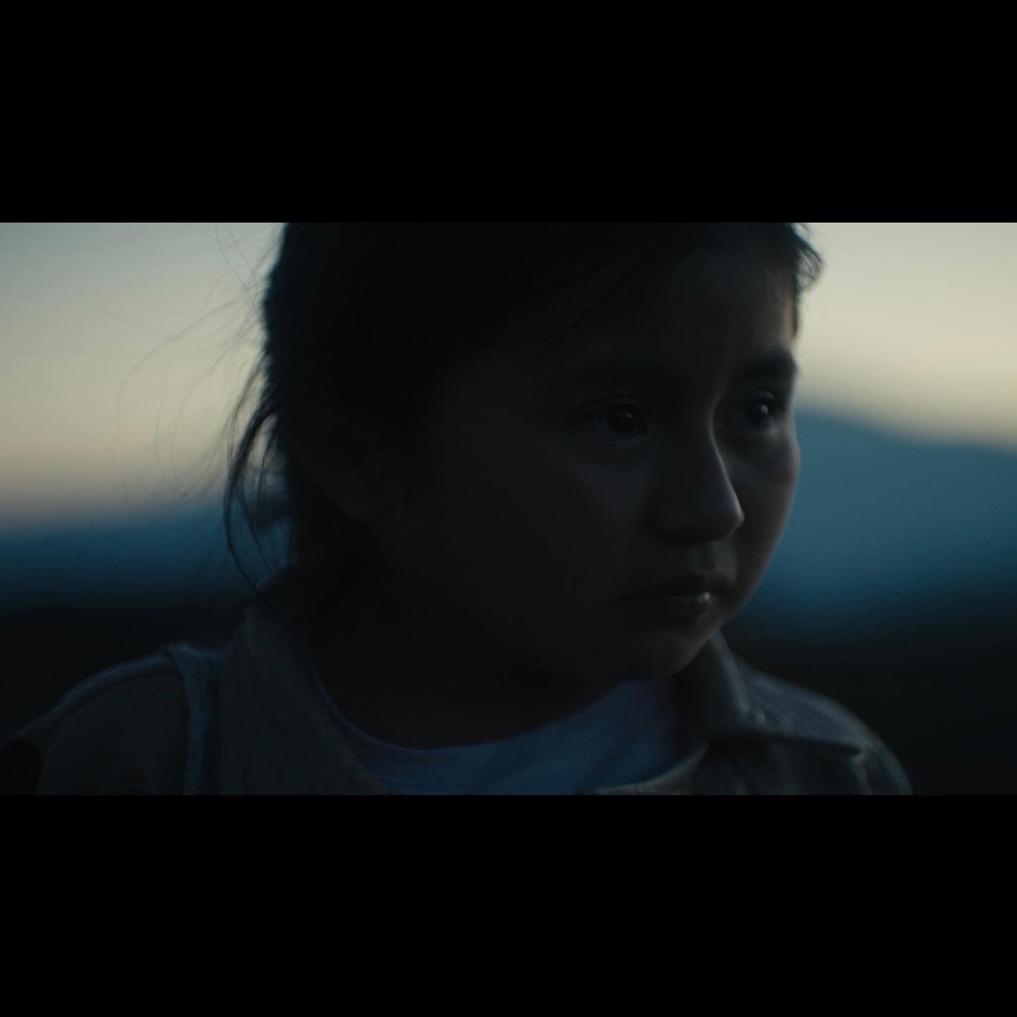 commercial · Mar 2023