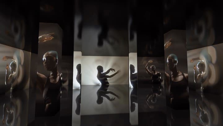 video · Mar 2023