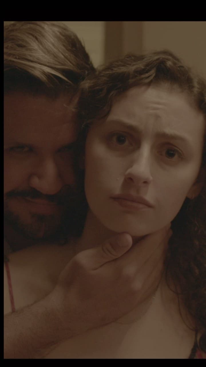 short film · Mar 2023