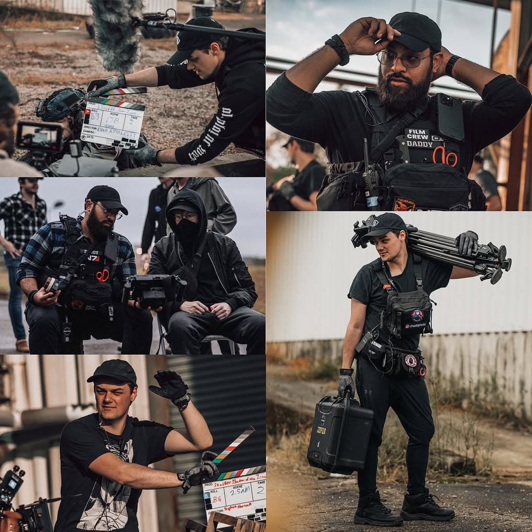 STALKER: Shadow of the Zone
