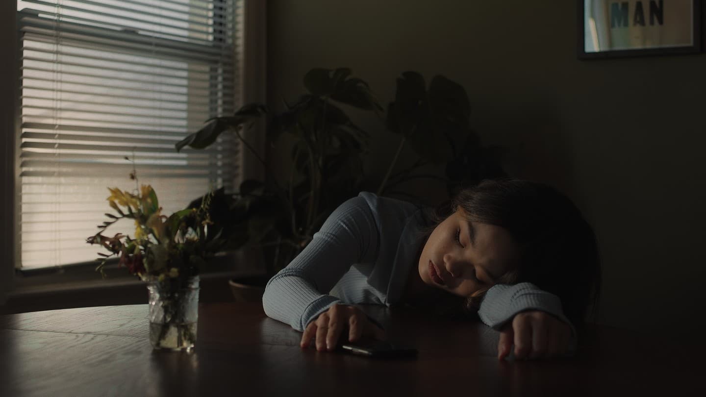 short film · Mar 2023