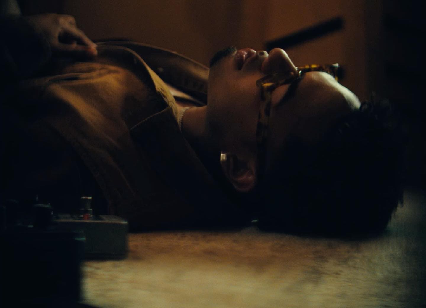 music video · Mar 2023
