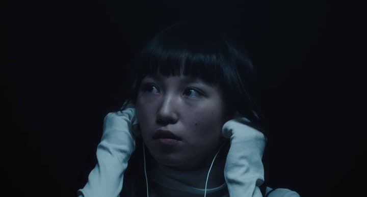轉機