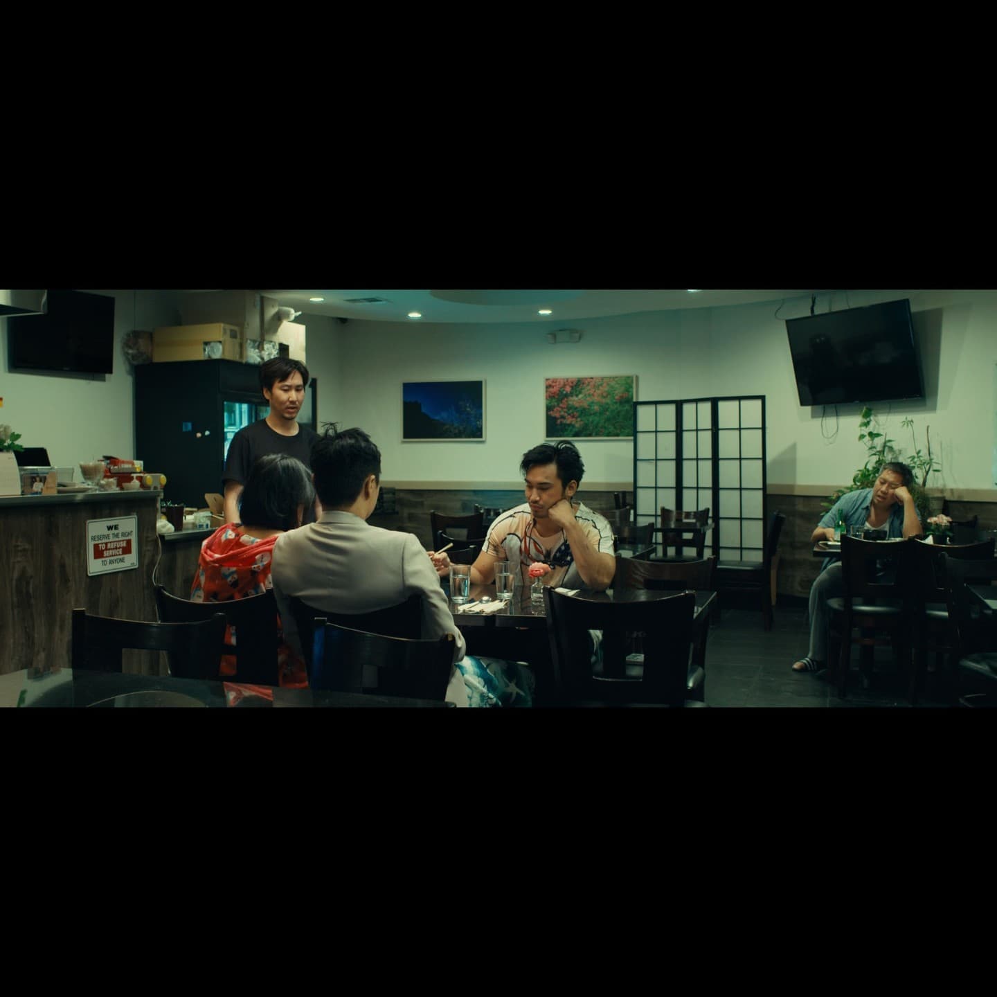 short film · Apr 2023