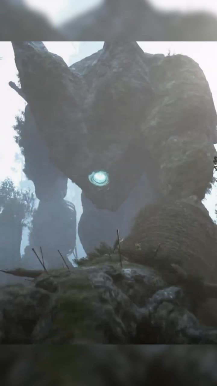 Goliath