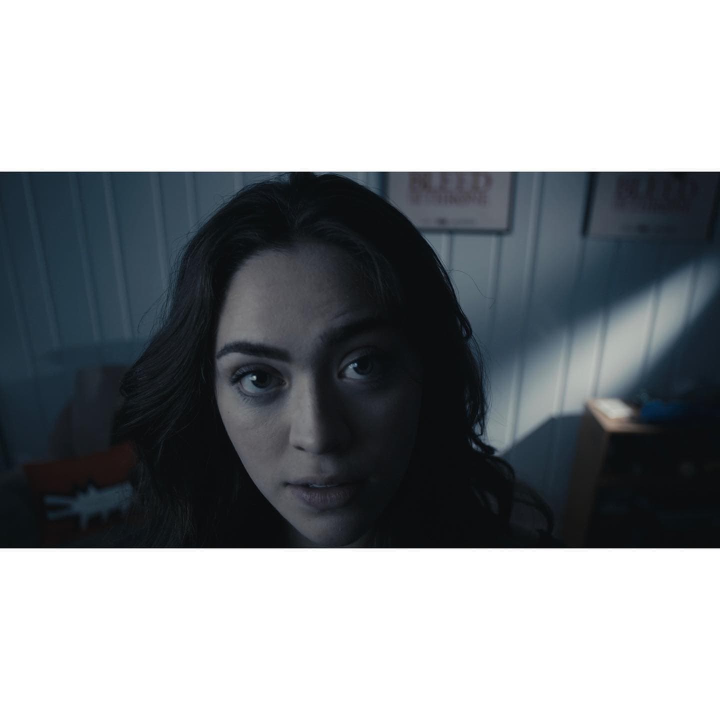 music video · Apr 2023