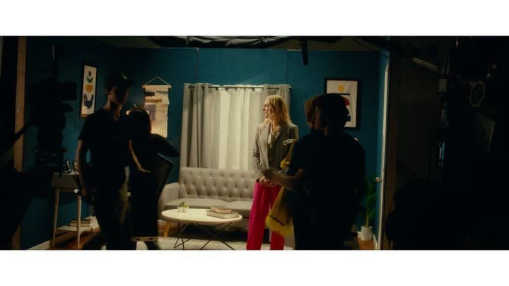 student film · Jun 2023