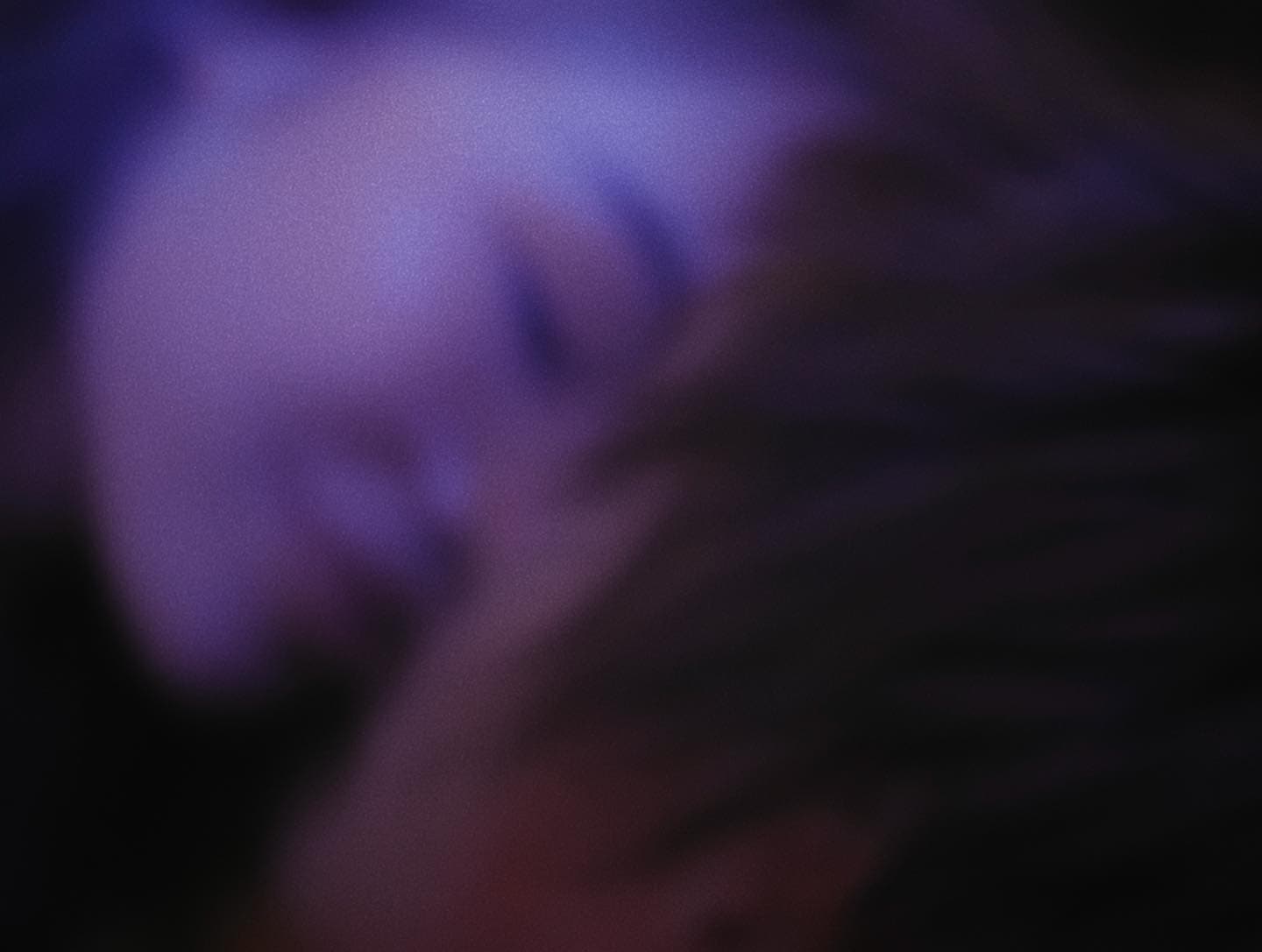 Keepsake