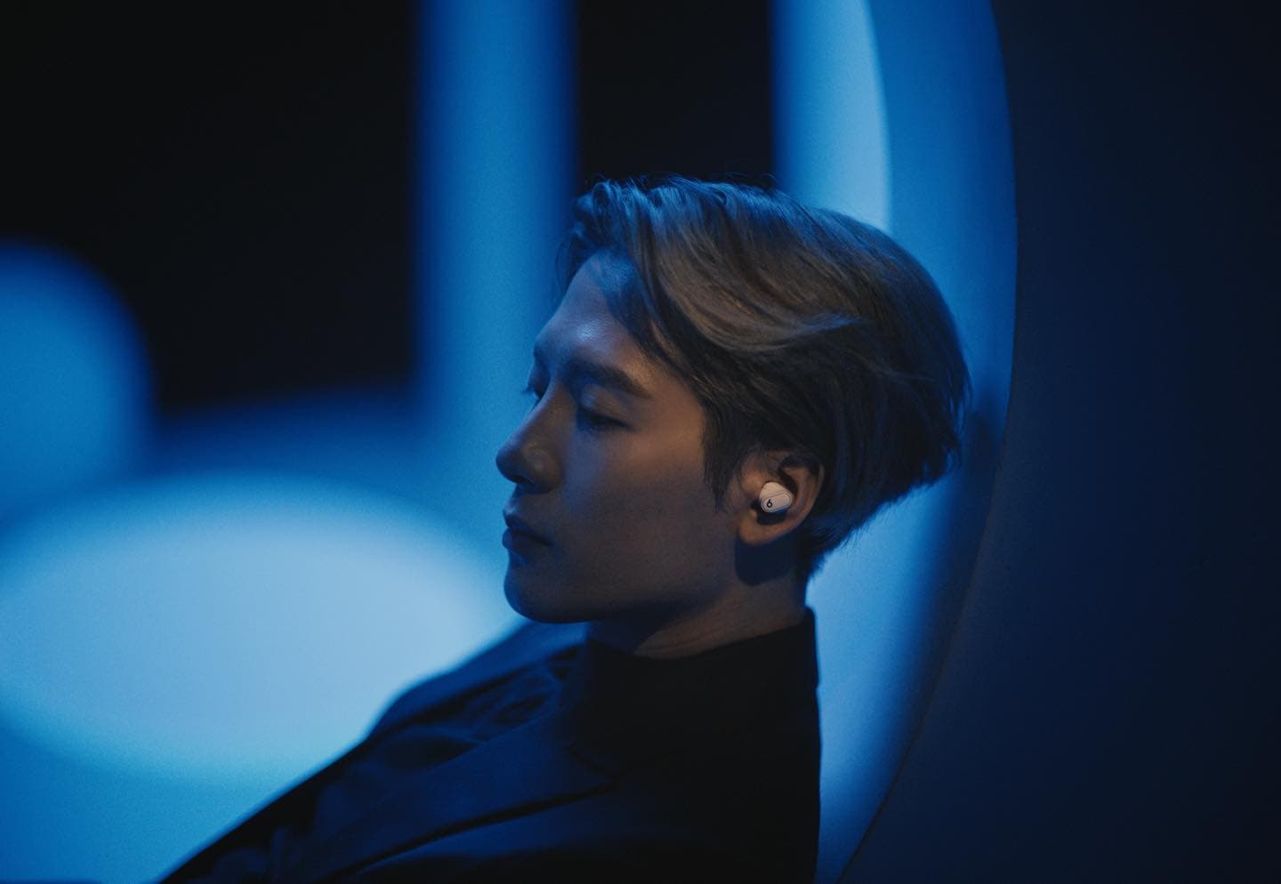 commercial · Jun 2023