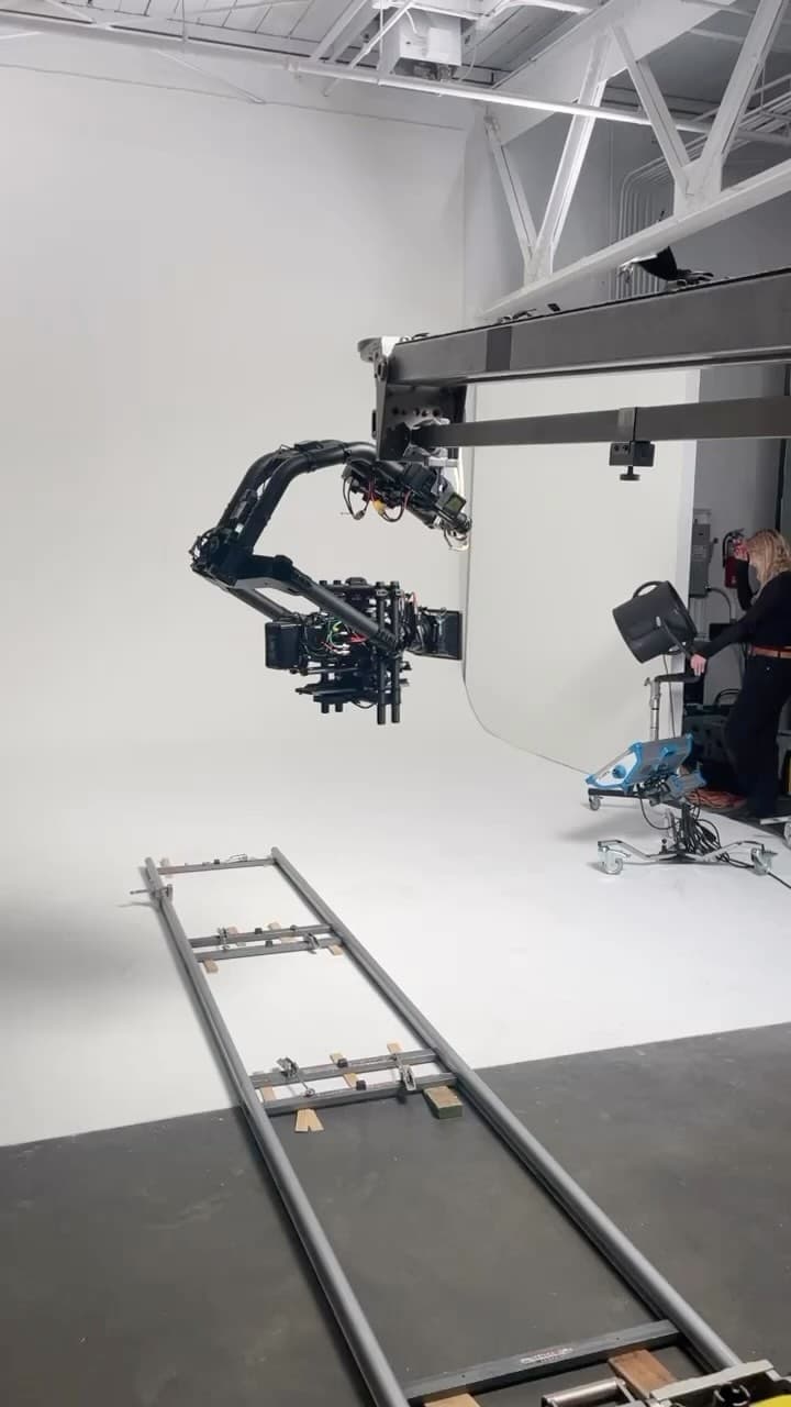 camera rig · Jun 2023