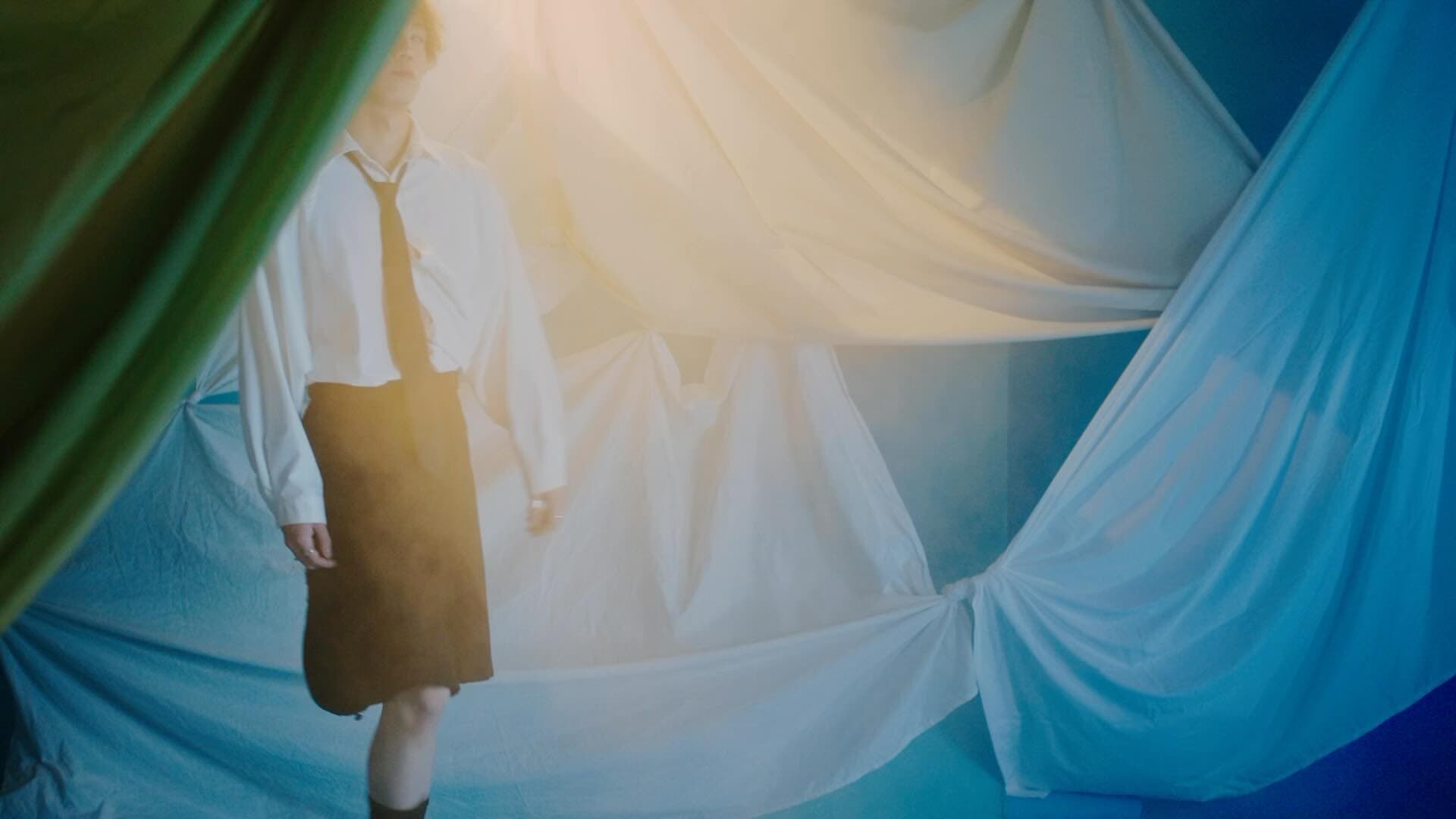 fashion spec ad · Jun 2023