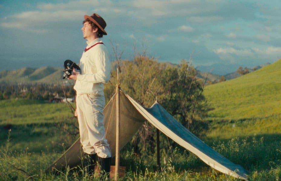 film · Jun 2023