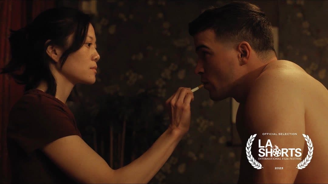 short film · Jun 2023