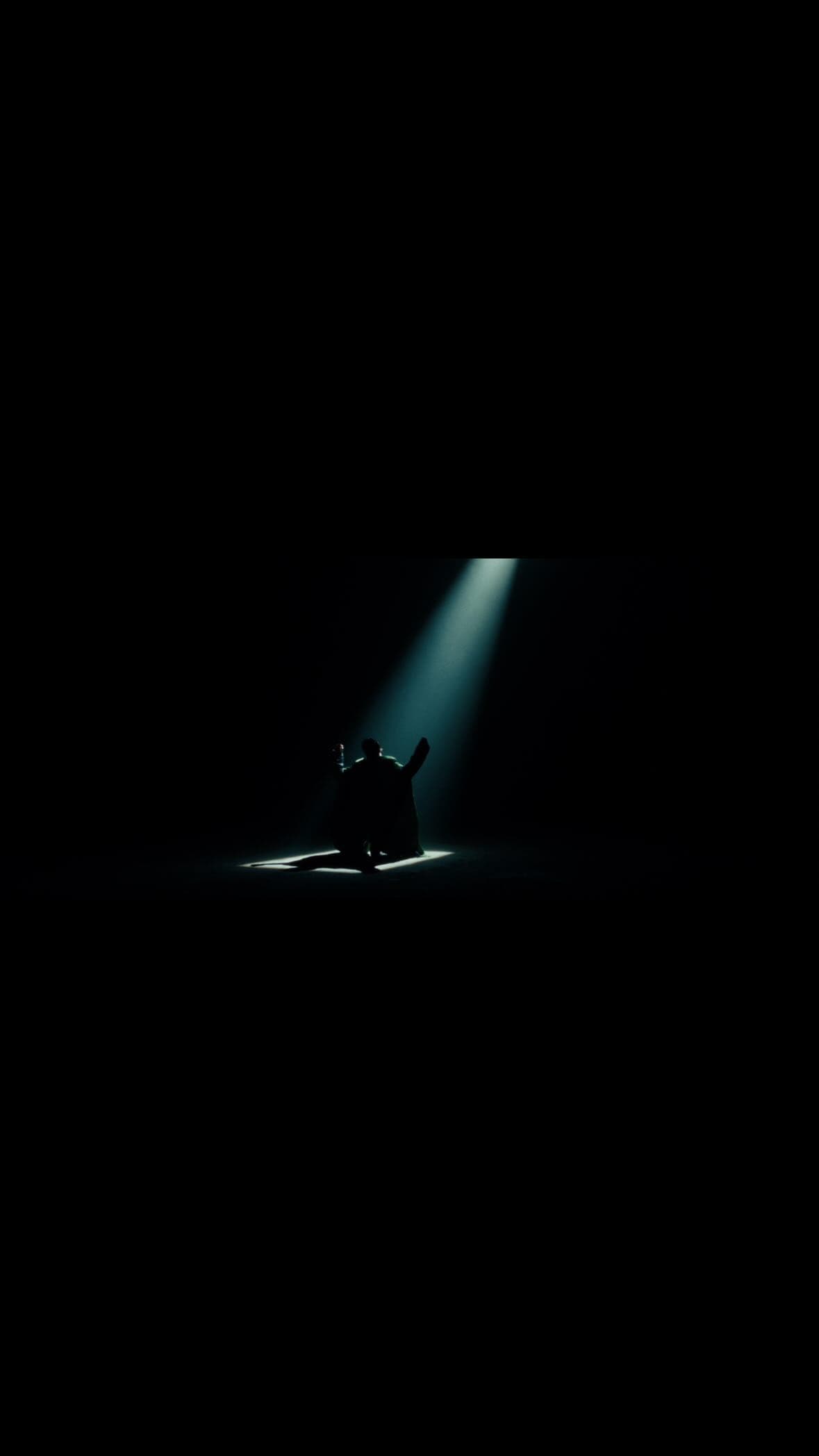 music video · Jul 2023