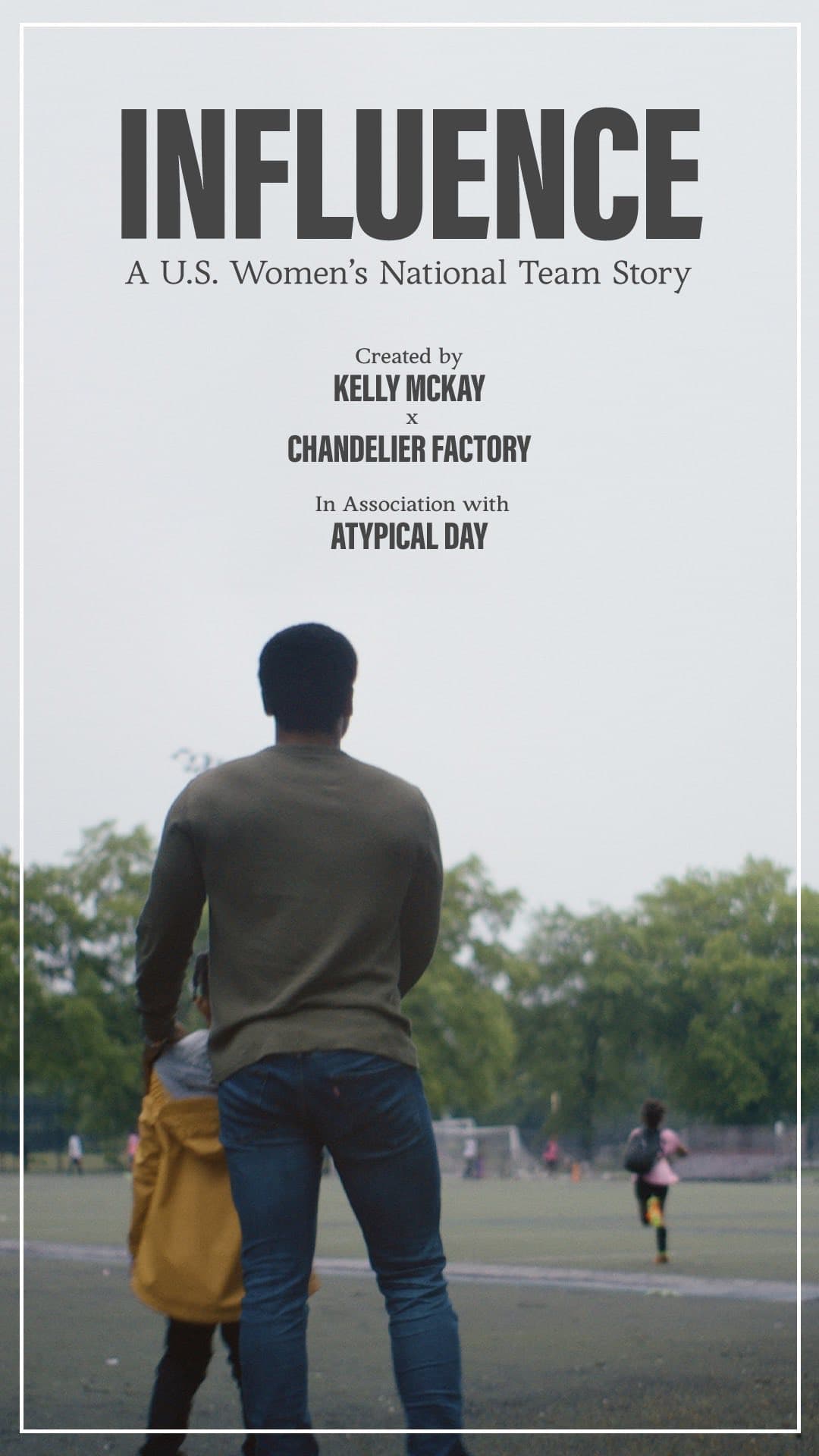short film · Jul 2023