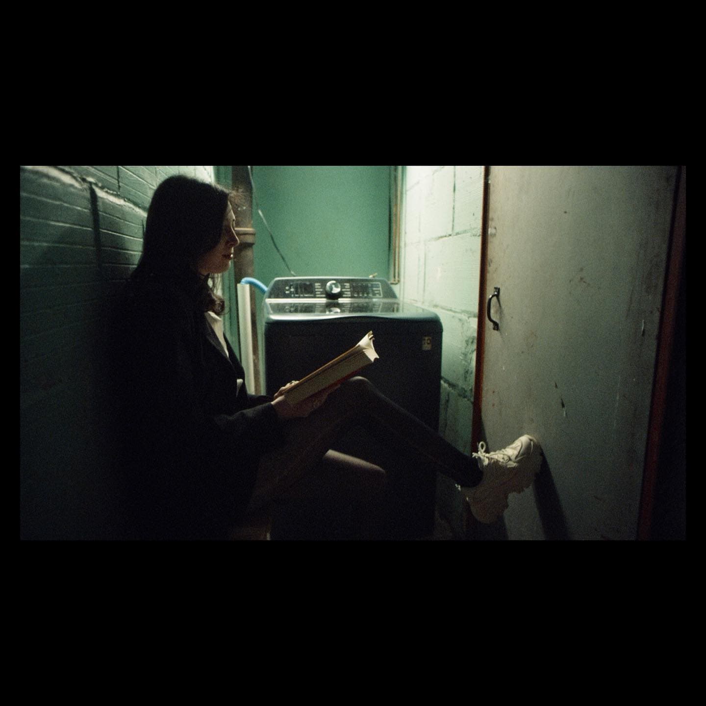 music video · Jul 2023