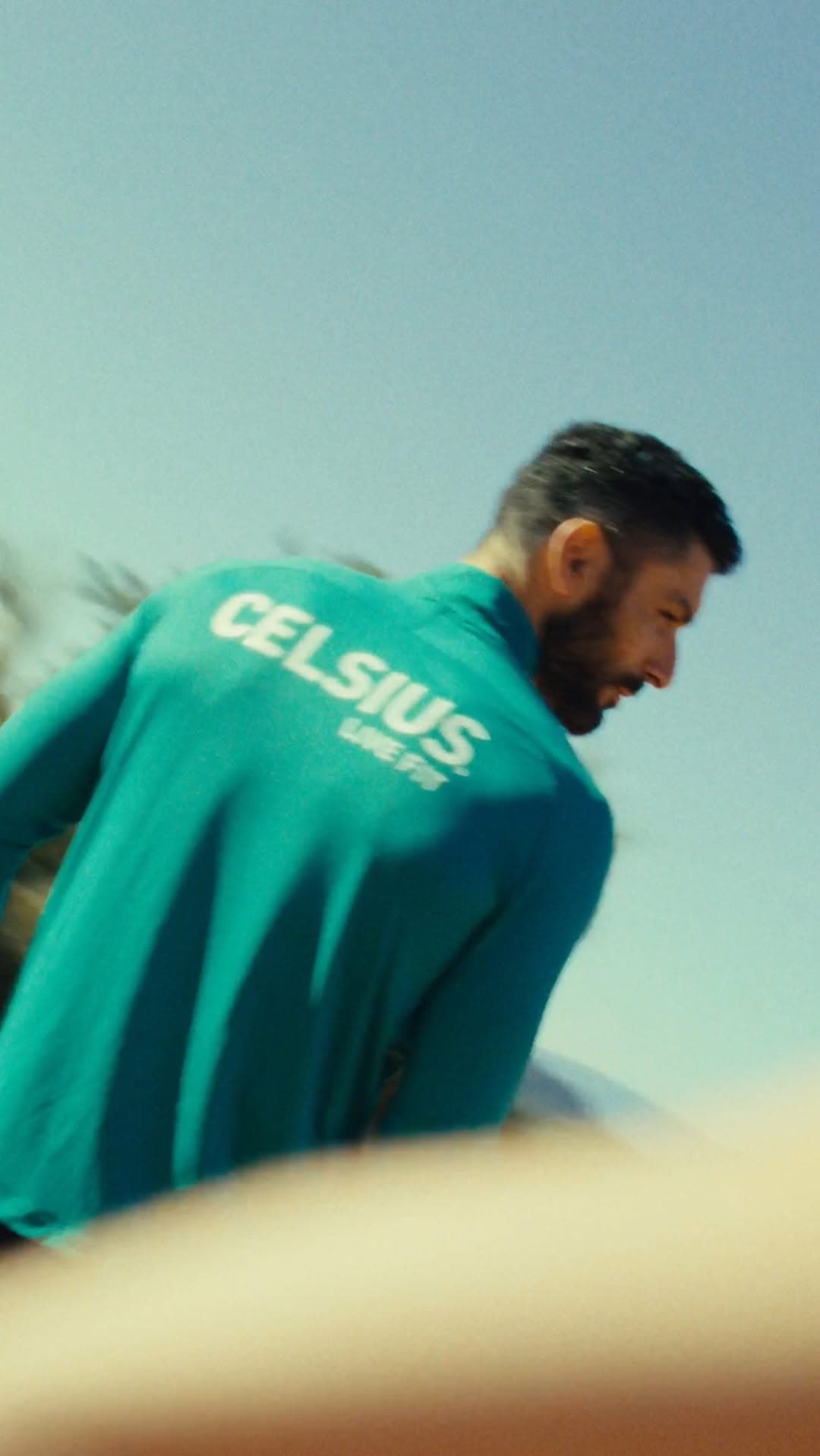 commercial · Aug 2023