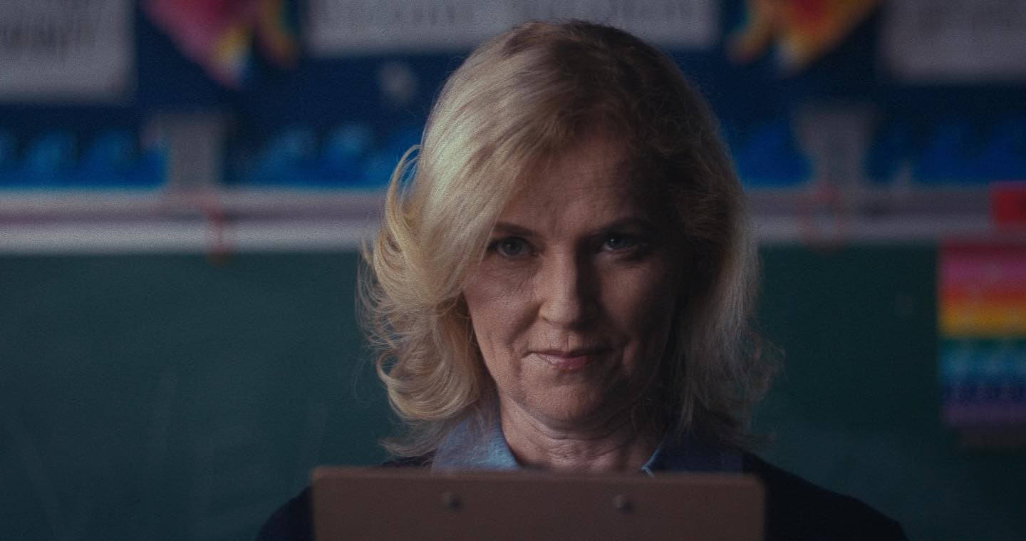 short film · Sep 2023