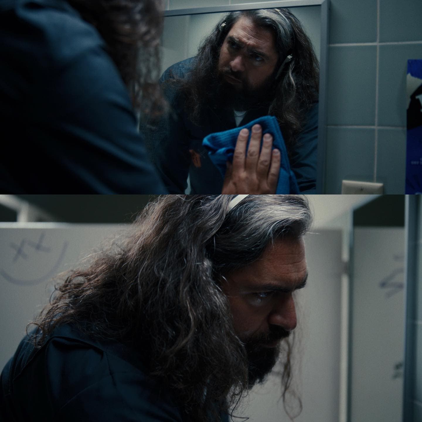 short film · Sep 2023