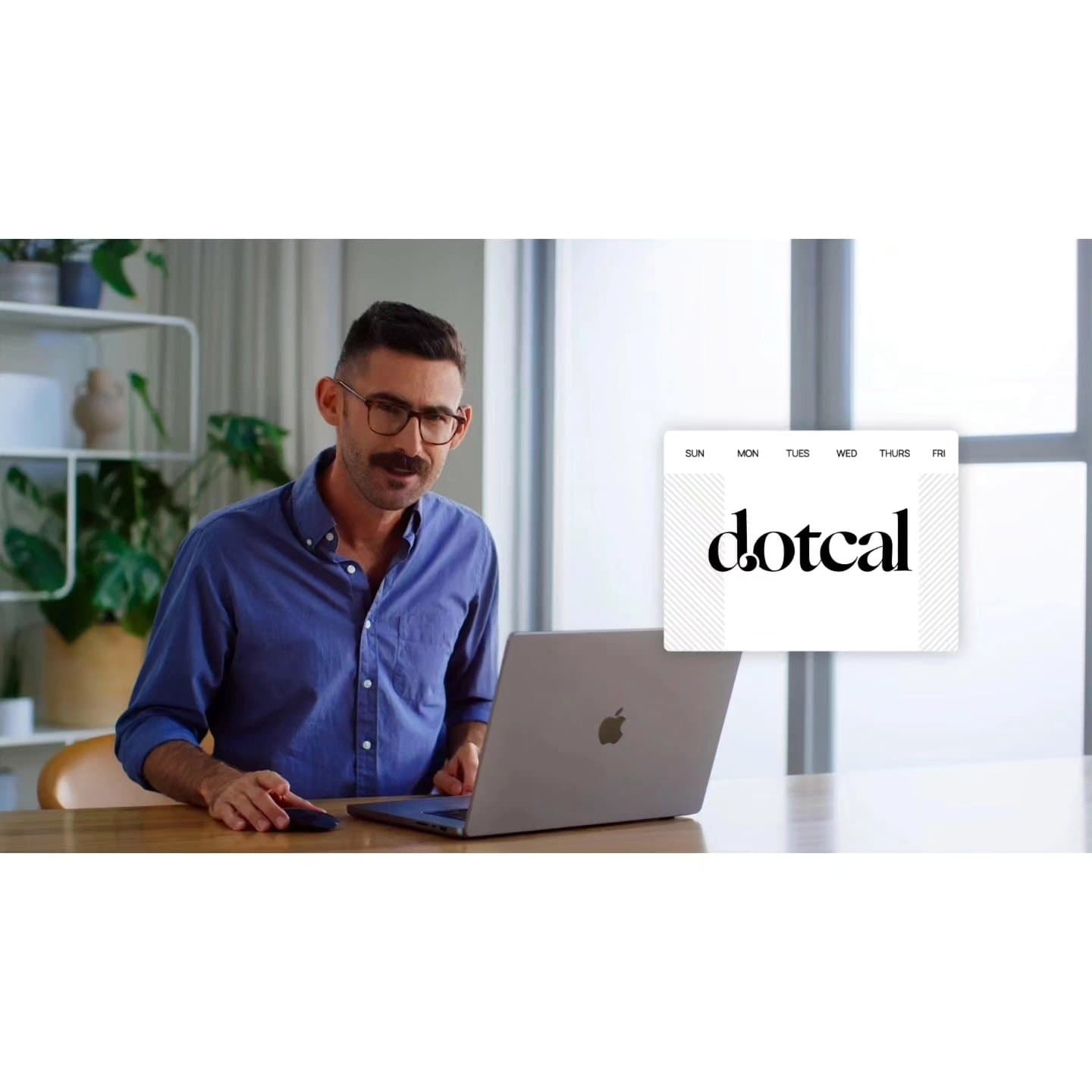 commercial · Sep 2023