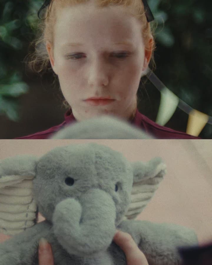 short film · Sep 2023
