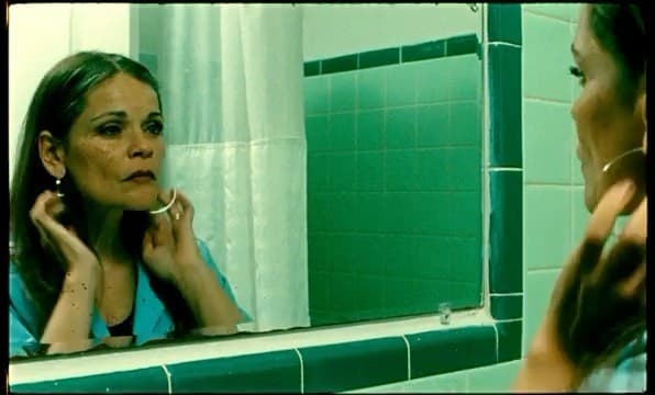 film · Sep 2023