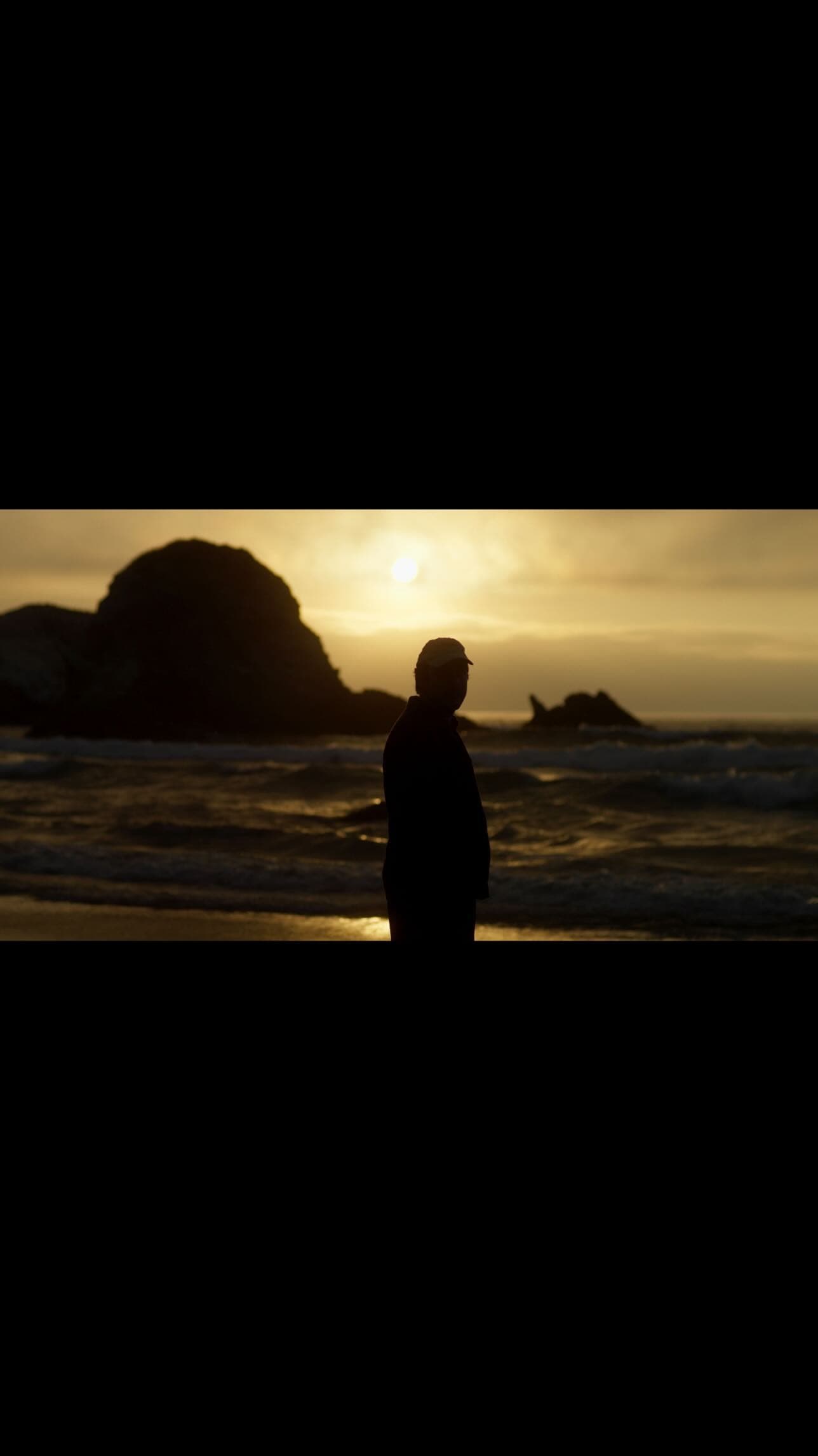 music video · Oct 2023