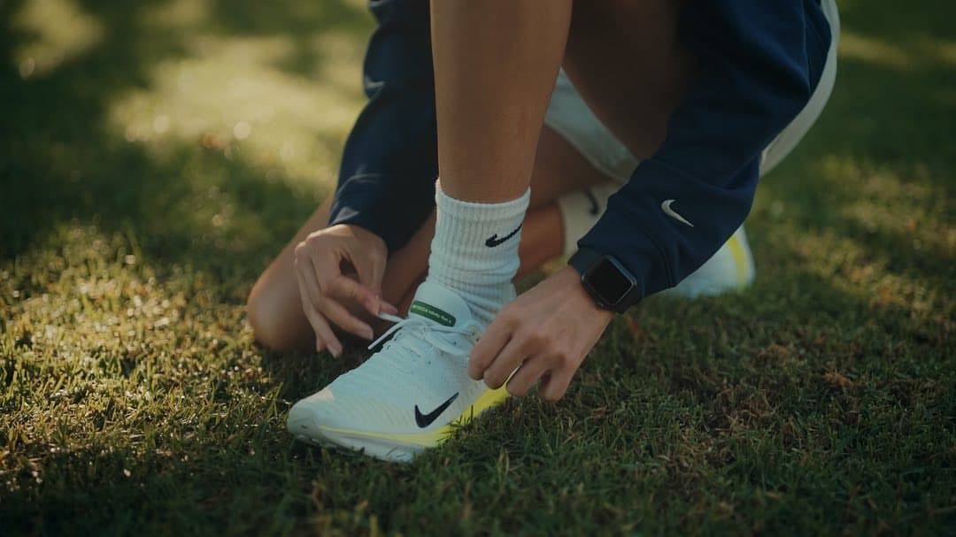 @nike x @asprunning for Hispanic Heritage Month