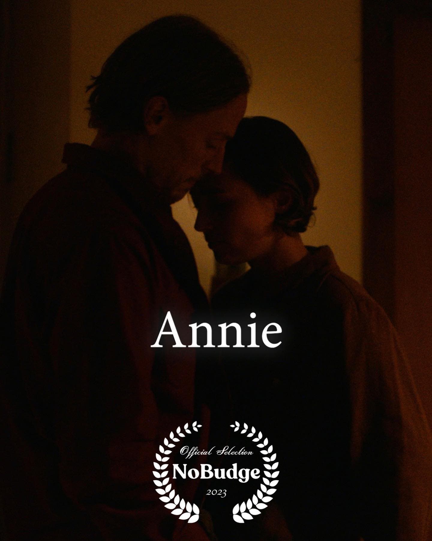 Annie