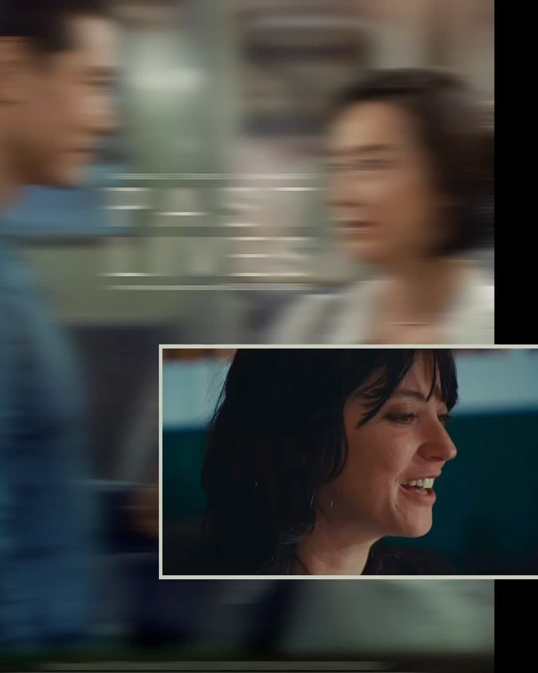 featurette · Dec 2023