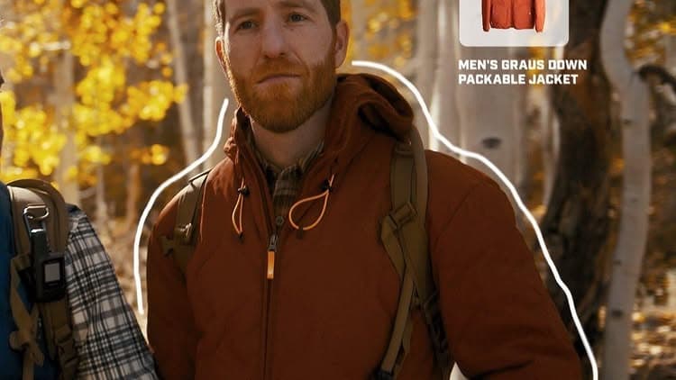 TV spot · Dec 2023