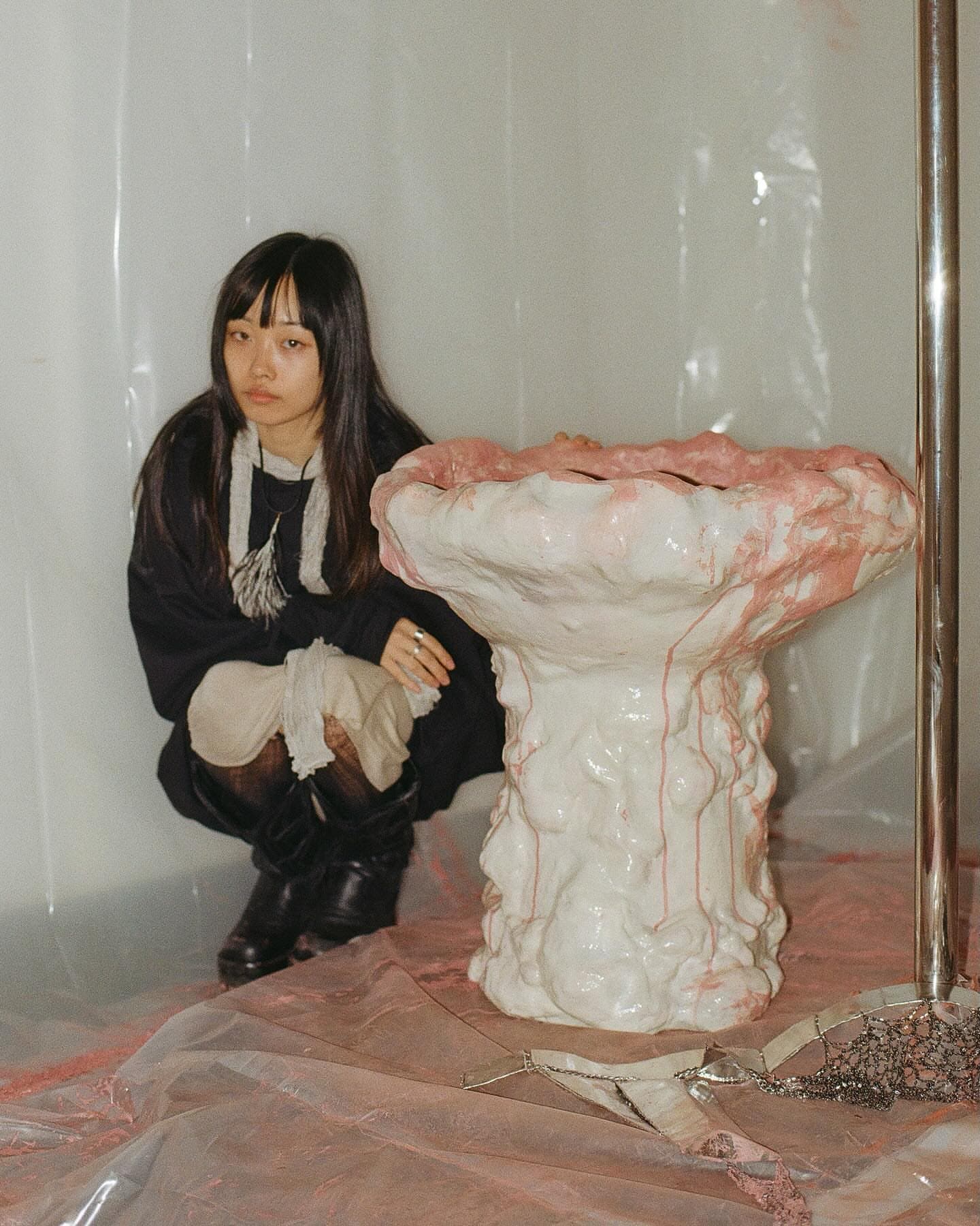 Ruby Chen