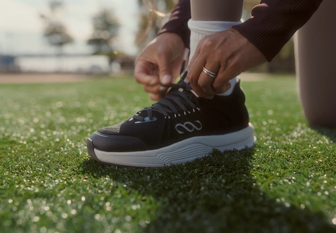 The Felix Runner Campaign