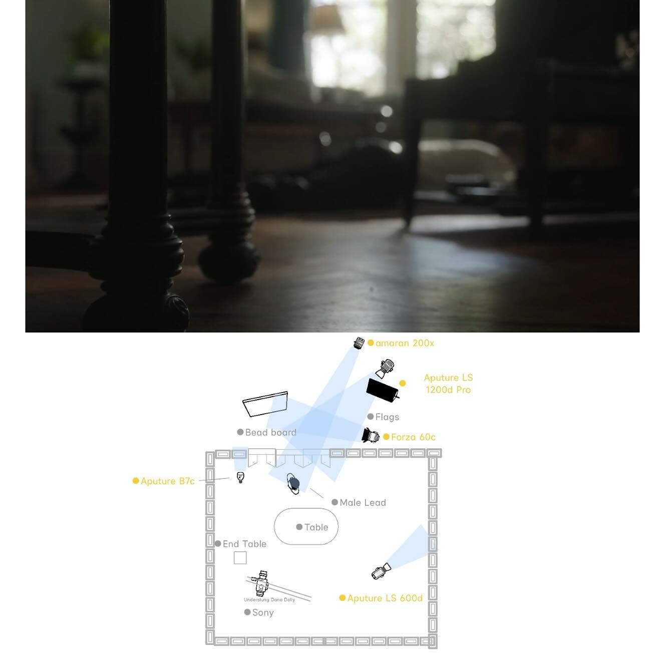 short film · Dec 2023