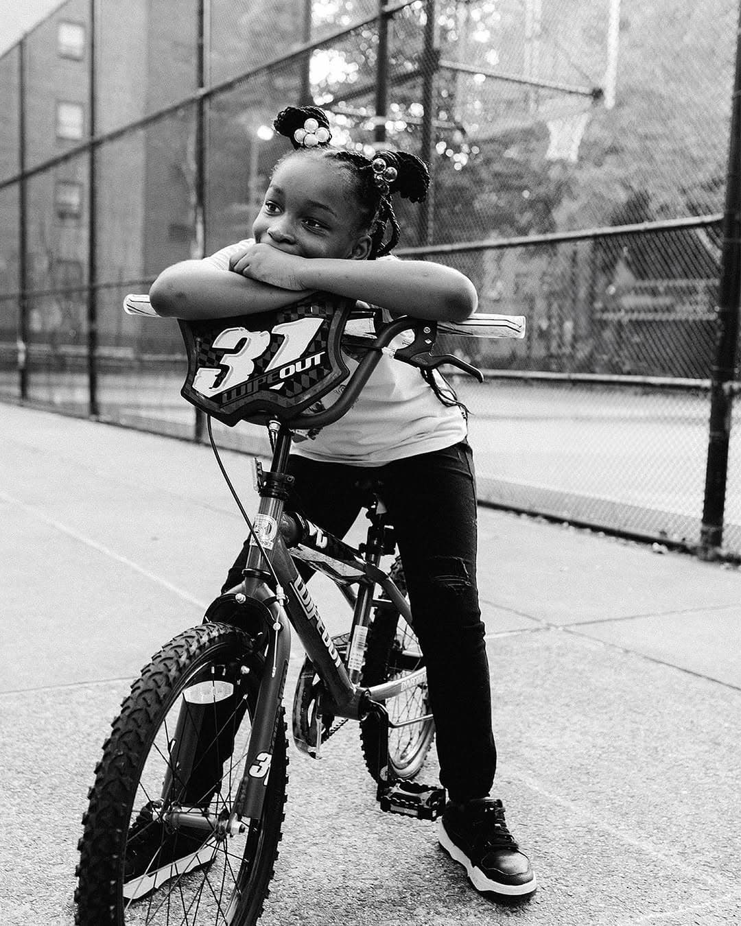 For The Love of Brooklyn