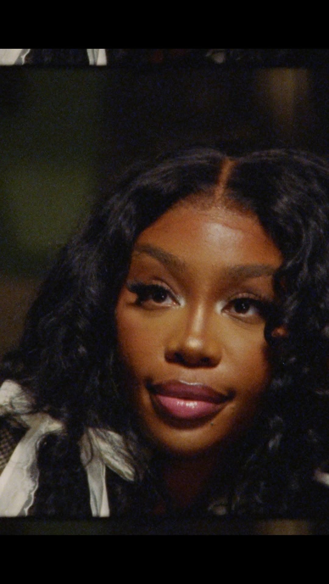 SZA