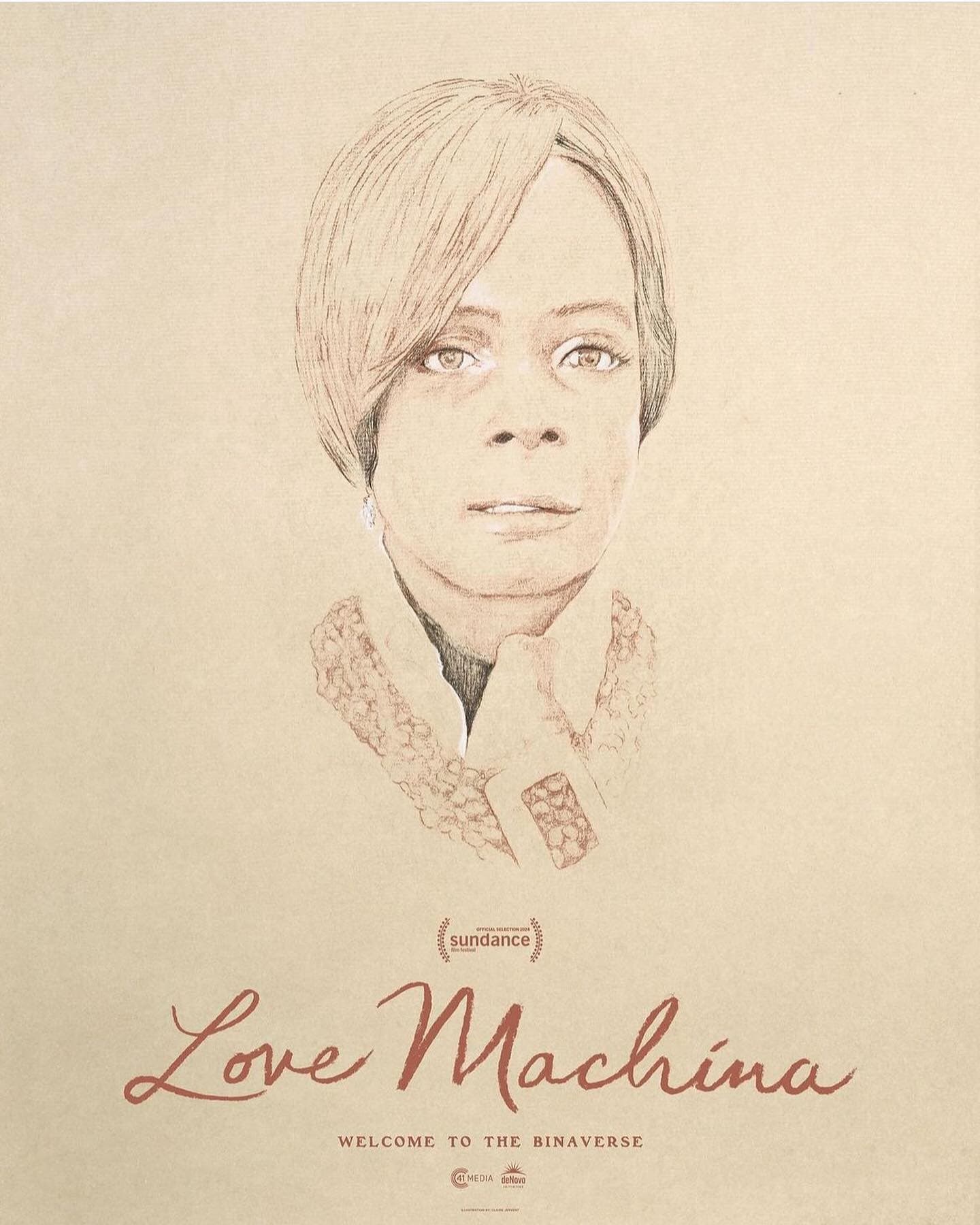 film · Jan 2024