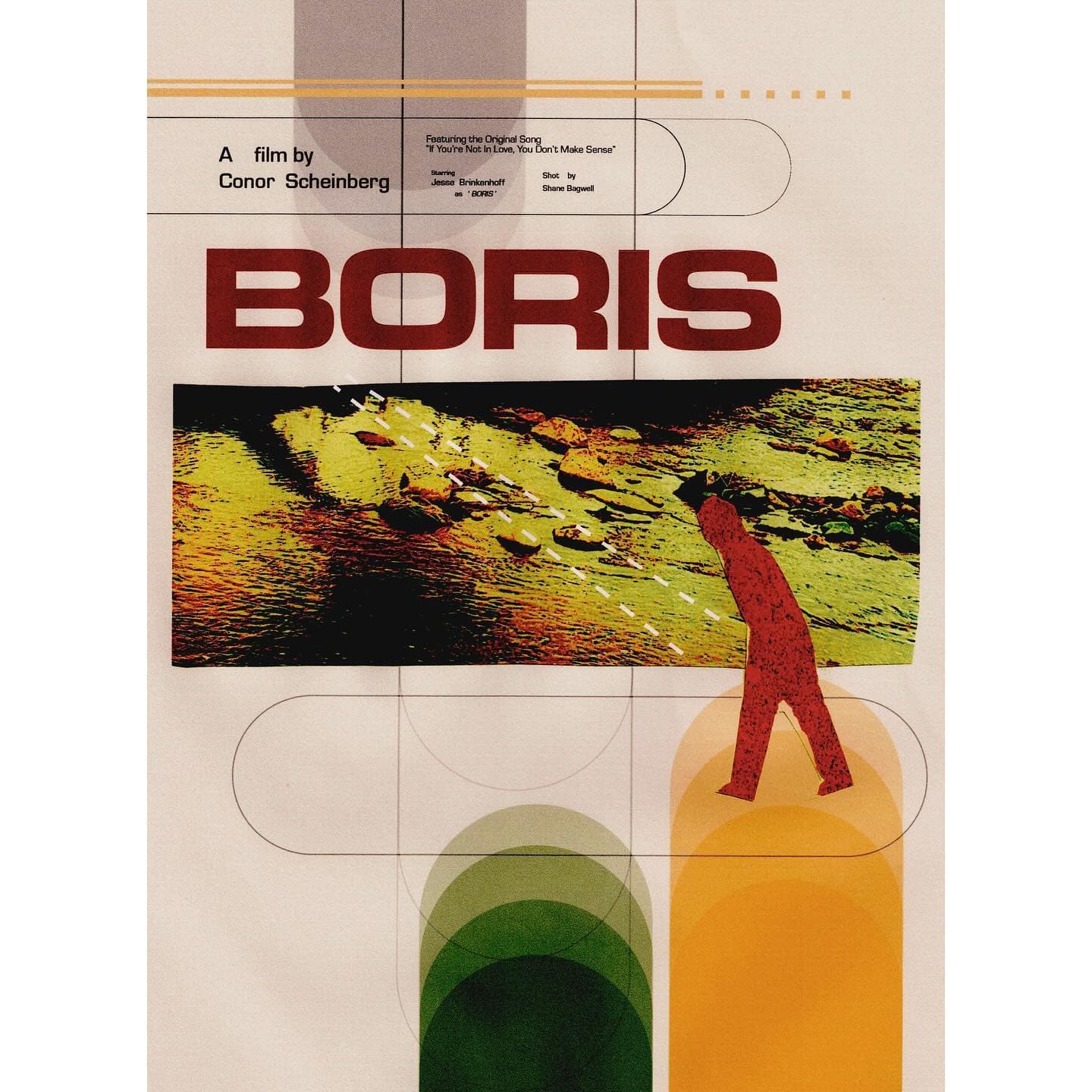 Boris