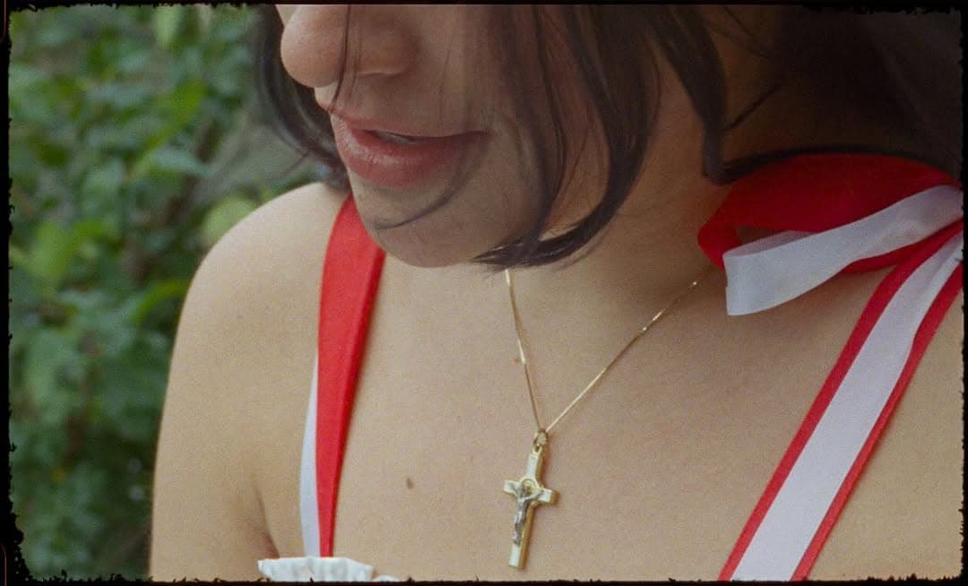 thesis film · Feb 2024