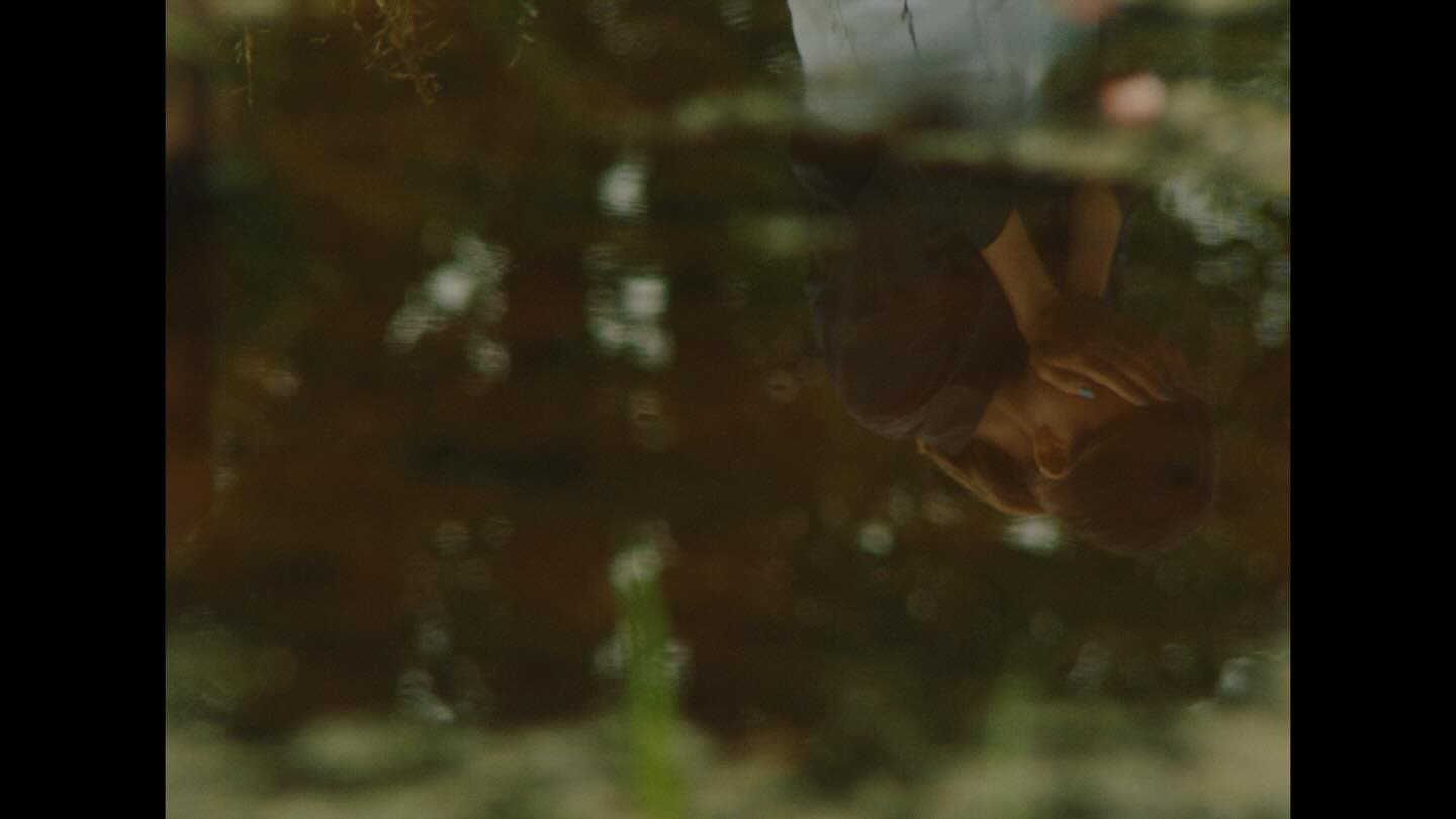 commercial · Mar 2024
