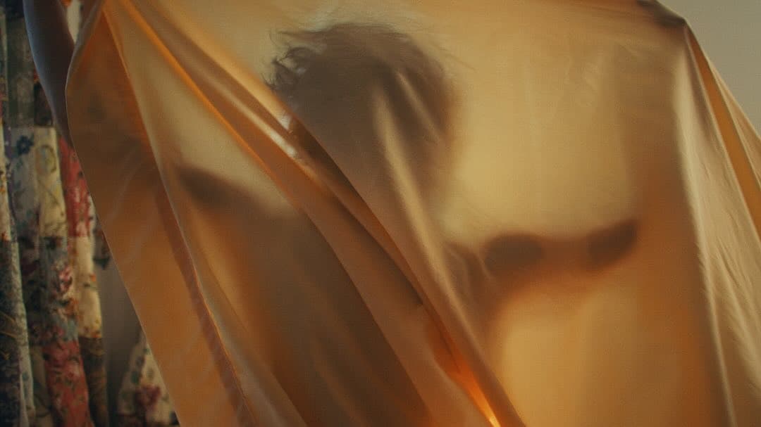 film · Mar 2024
