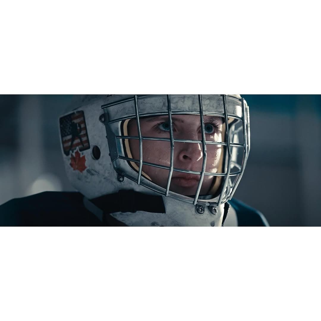 Pucks In Deep