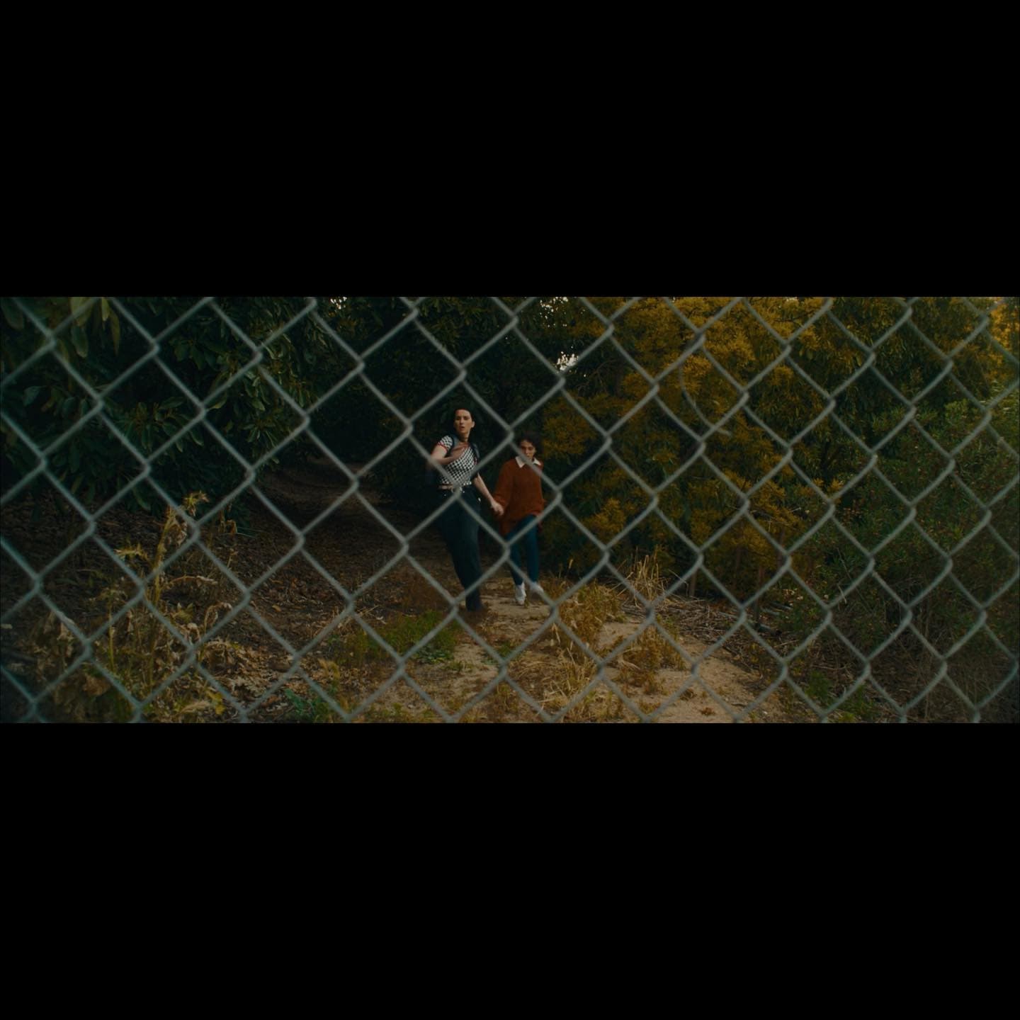 Runaways